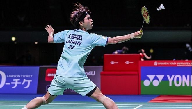 德约科维奇 德约科维奇