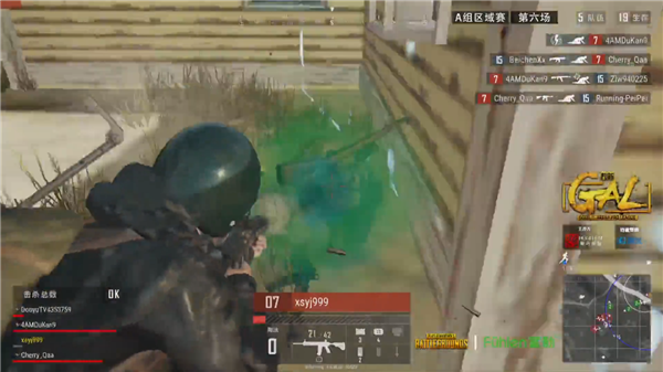 避免了失分 避免了失分