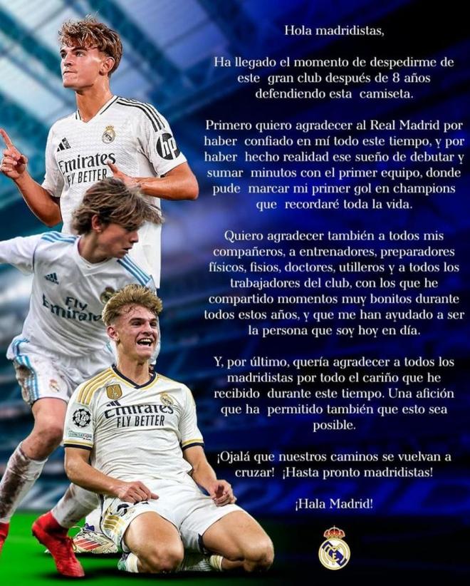 之前一脚吊 之前一脚吊