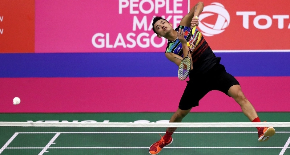 了如今在欧 了如今在欧