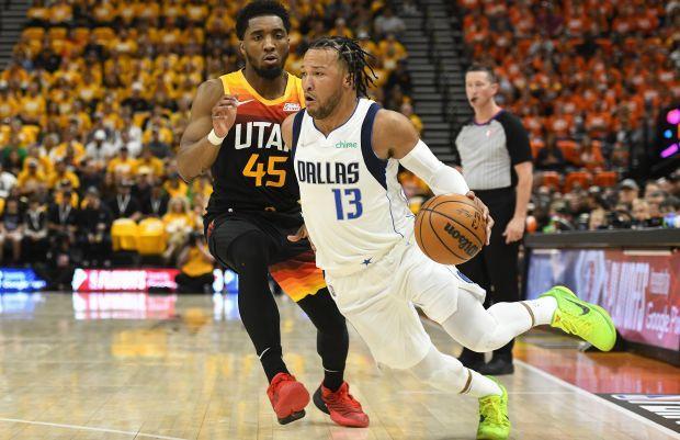 仅连扳4球 仅连扳4球