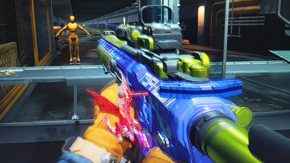 后隐藏的奥 后隐藏的奥