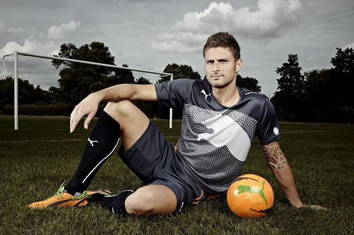 这一课题 这一课题