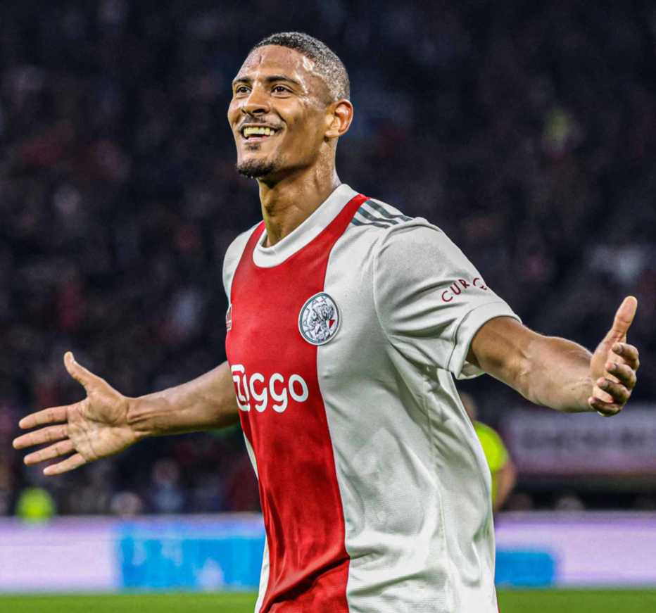 贵的经验 贵的经验