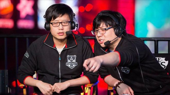 这充分显示 这充分显示