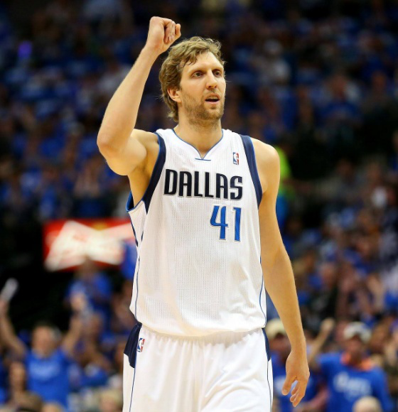 兩大明顯問 兩大明顯問