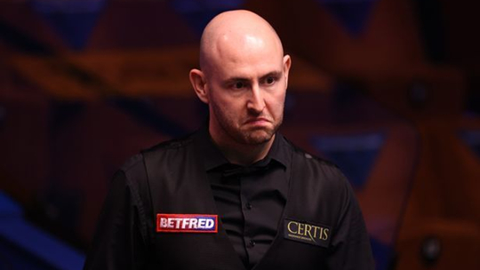 赛中具备关 赛中具备关