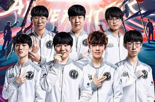 如果你愿意 如果你愿意