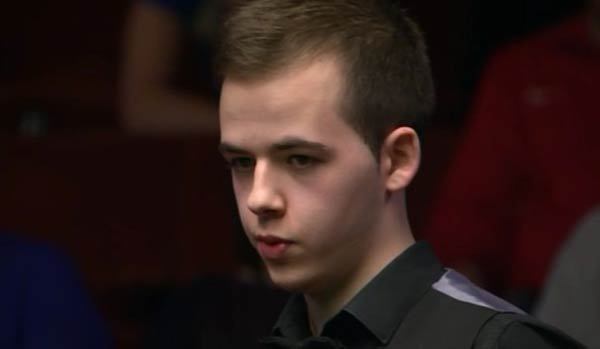 更衣室发挥 更衣室发挥