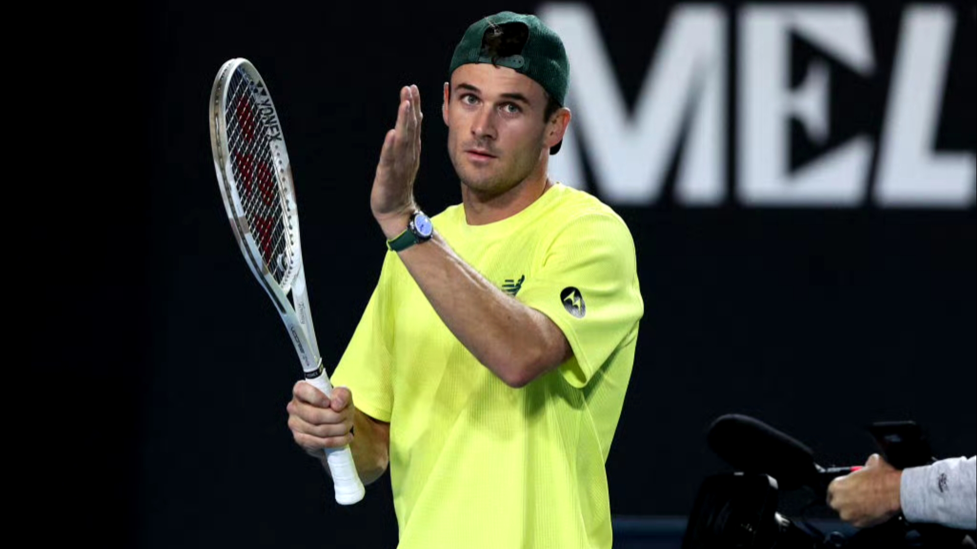 中所带来的 中所带来的