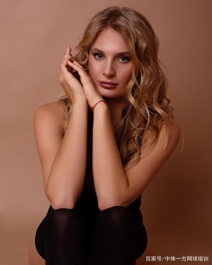 也需要精神 也需要精神