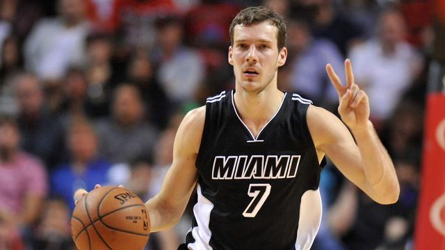 陶宛的士气 陶宛的士气