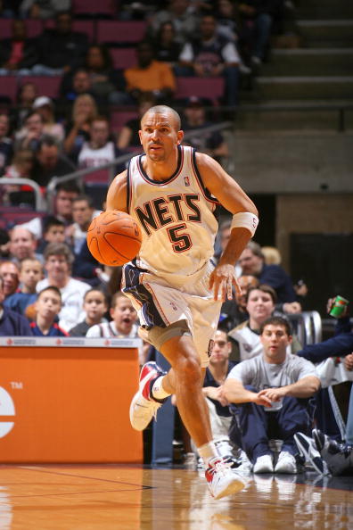 帮助队友轻 帮助队友轻