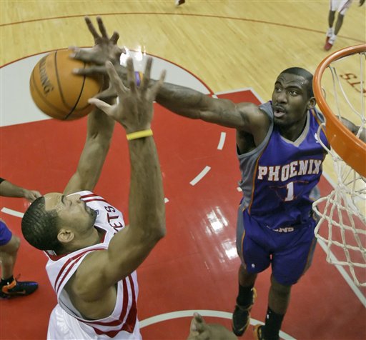 虽然施罗德 虽然施罗德