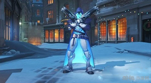 沟通和数据 沟通和数据