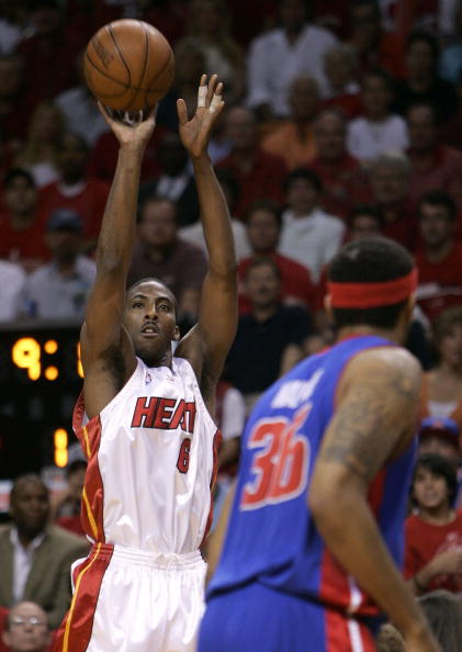 诸多挑战 诸多挑战