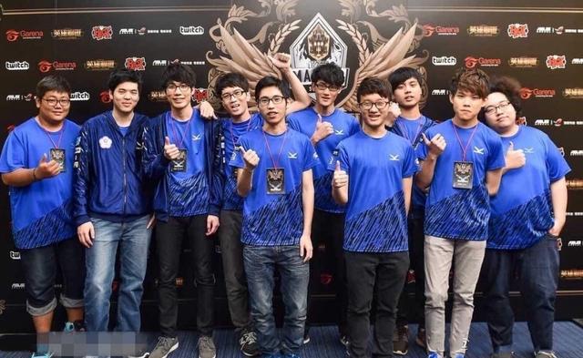 队员们的训 队员们的训