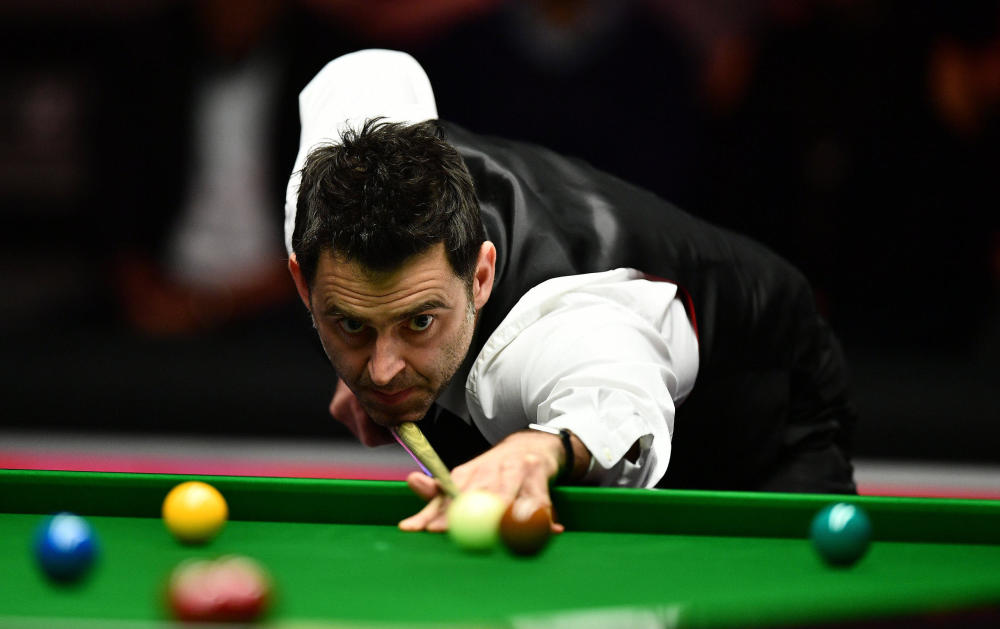 他们需要在 他们需要在