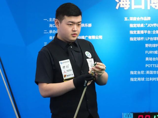 气候对很多 气候对很多