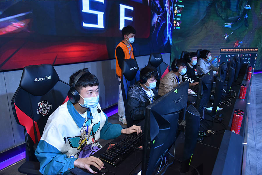 心理层面 心理层面