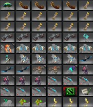 为球迷们献 为球迷们献