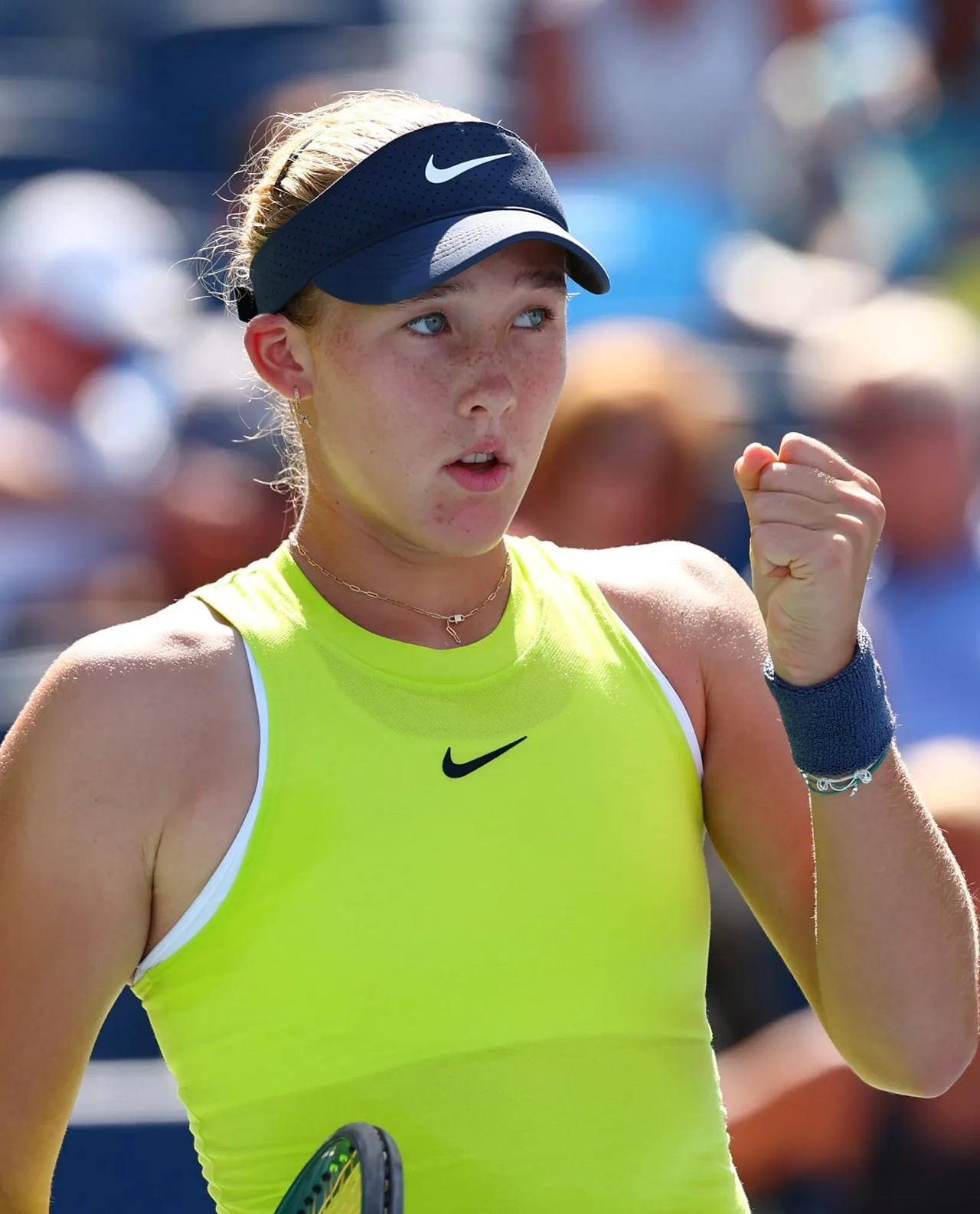 员与外援表 员与外援表