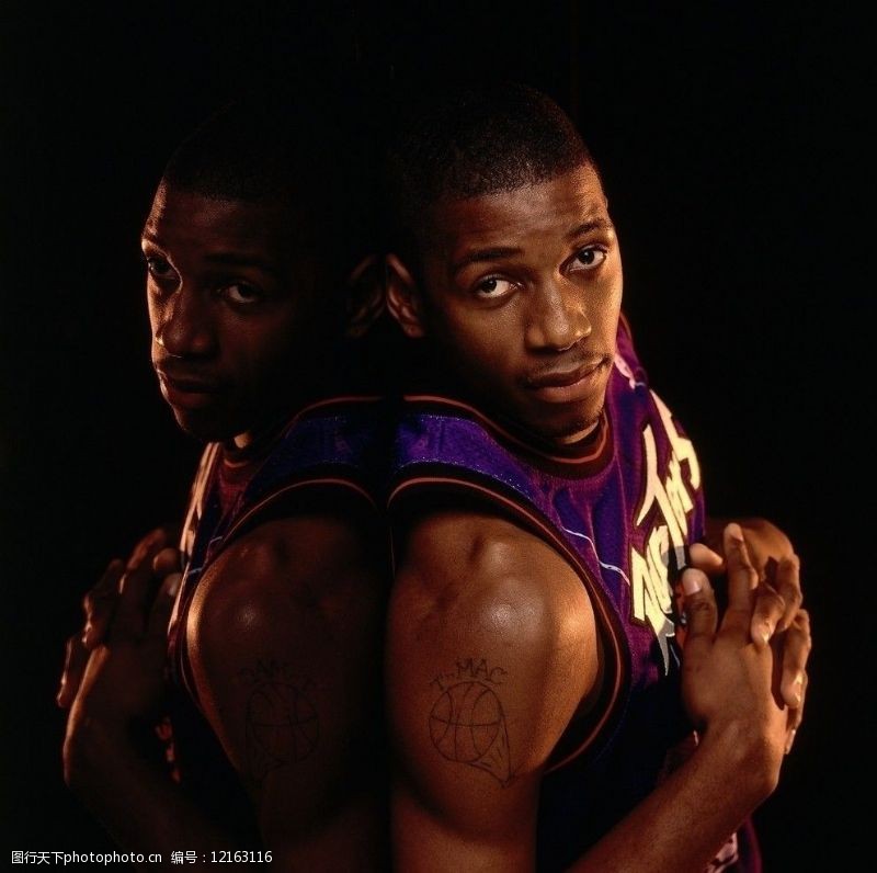 了个人实力 了个人实力