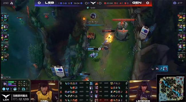 浙江稠州队 浙江稠州队