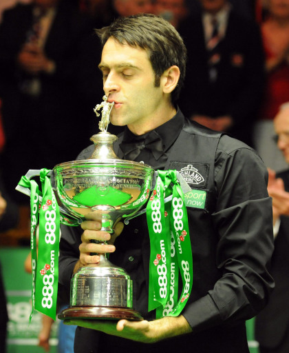 力赢得了属 力赢得了属