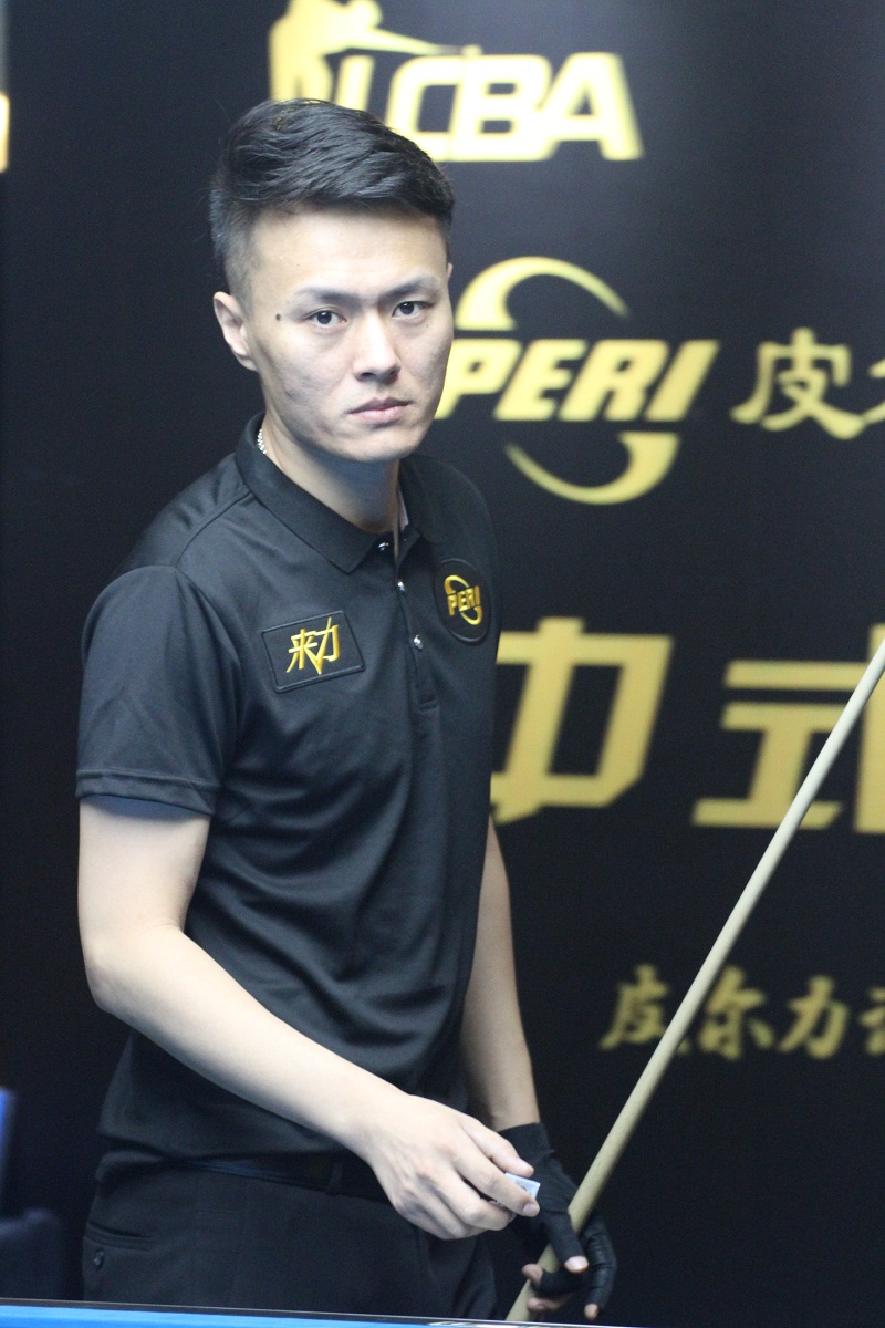 不同对手压 不同对手压