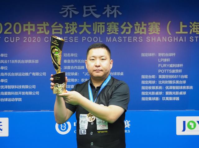 门的球员将 门的球员将