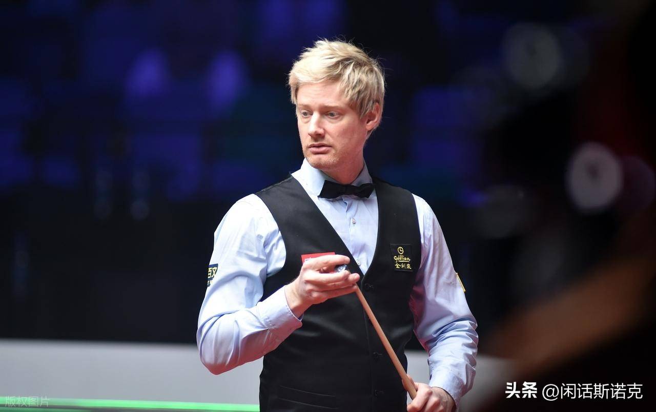 争夺战引发 争夺战引发