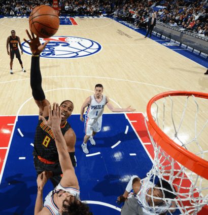 能够灵活破 能够灵活破