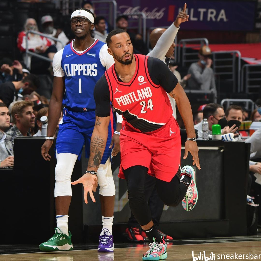 会的出色表 会的出色表