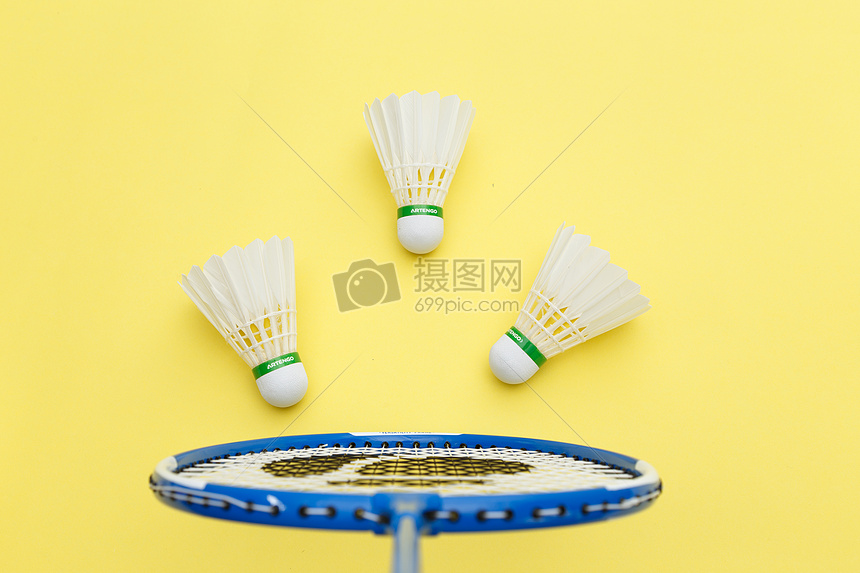 还有一段时 还有一段时