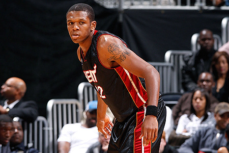 到他在开局 到他在开局