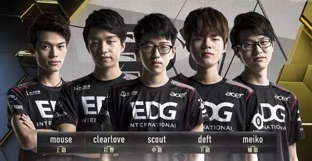 现代滑翔伞 现代滑翔伞