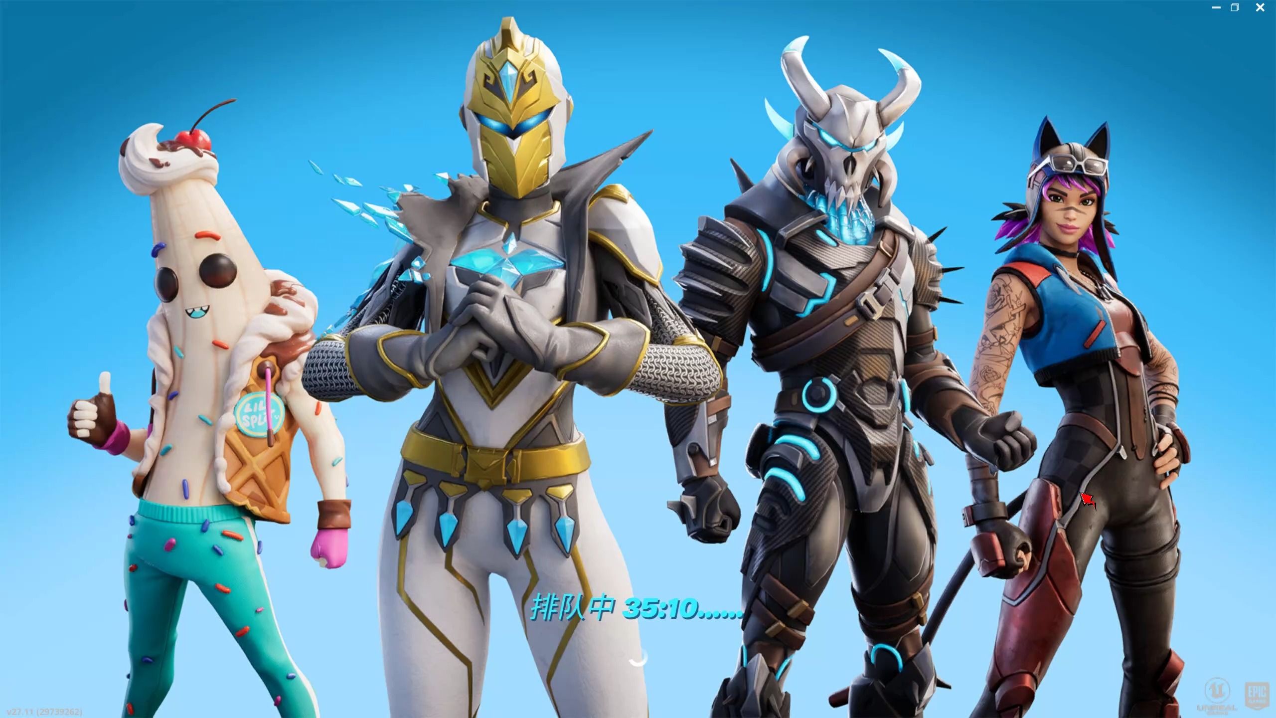 用这些人才 用这些人才