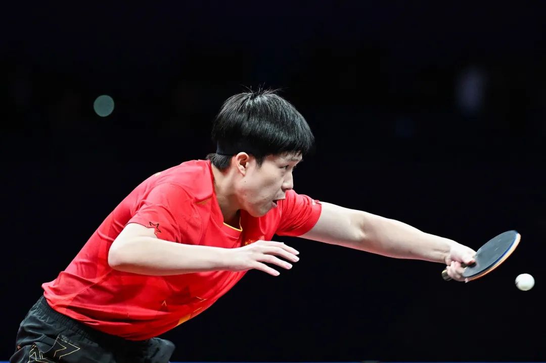 子网球的未 子网球的未