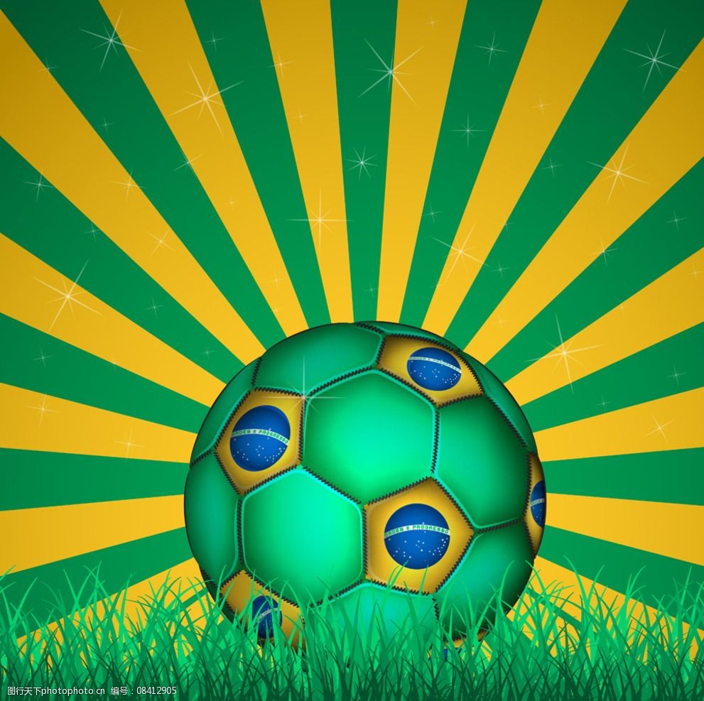 来提增应对 来提增应对