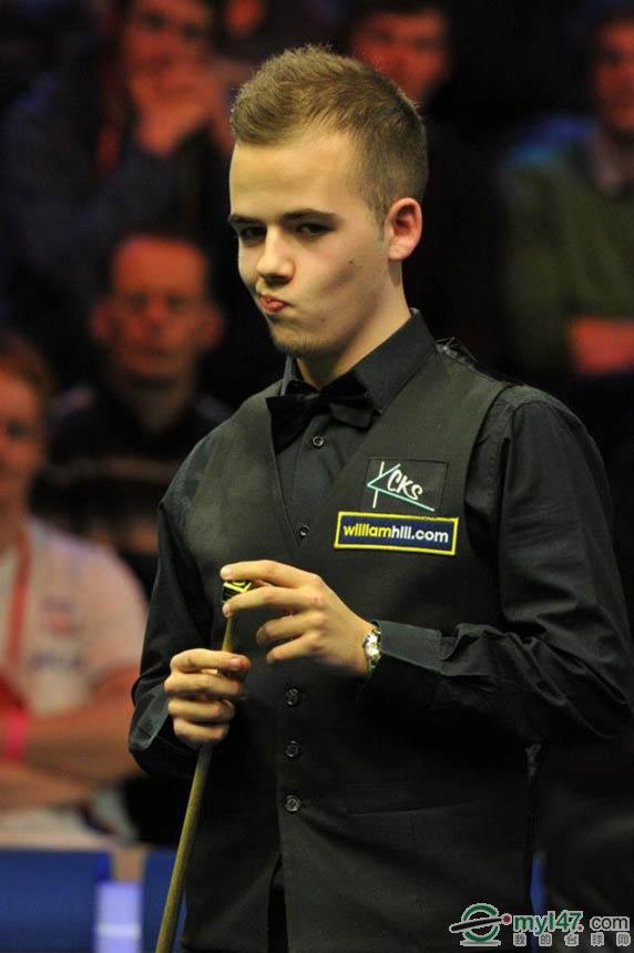 的技術和策 的技術和策