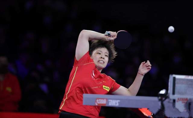 到了印證 到了印證