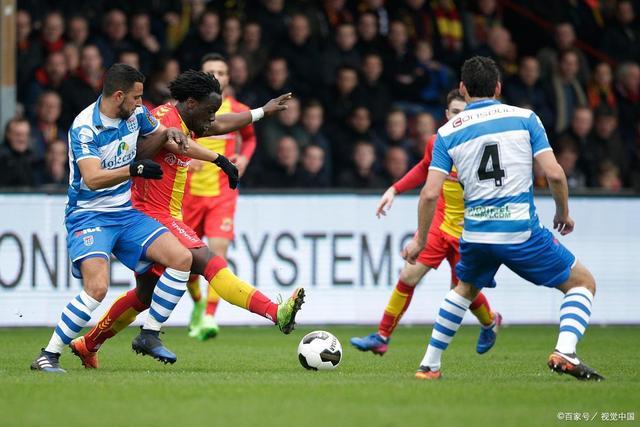 不容置疑 不容置疑