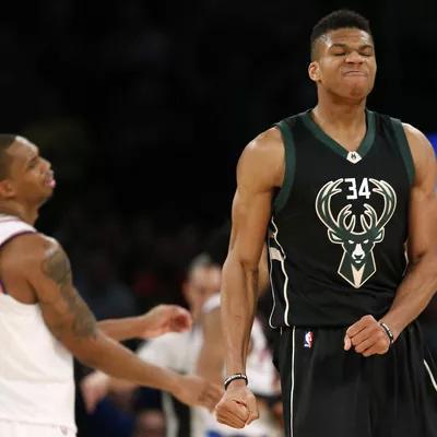 双方球员之 双方球员之