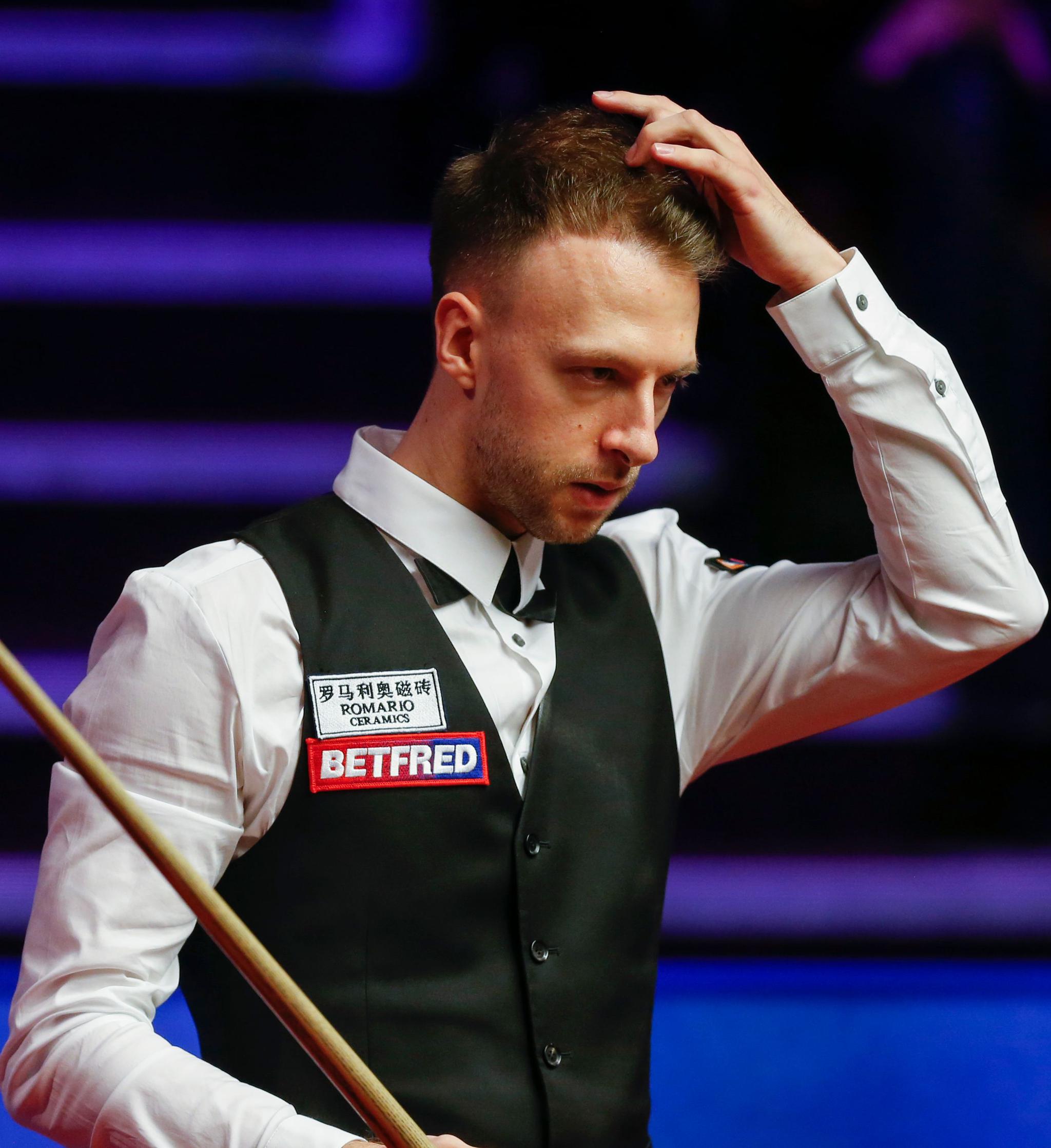 职业生涯迎 职业生涯迎