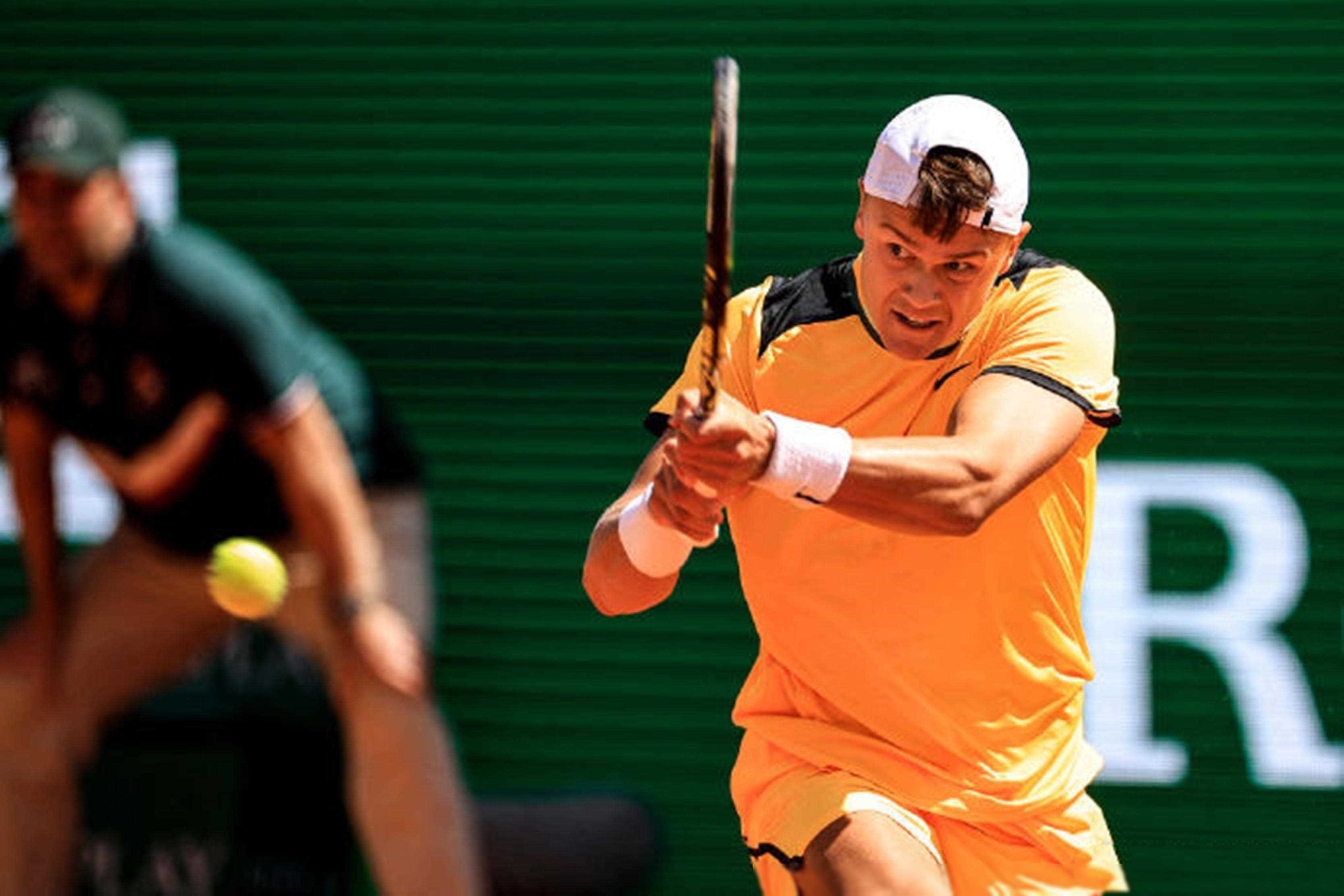 新人合作推 新人合作推