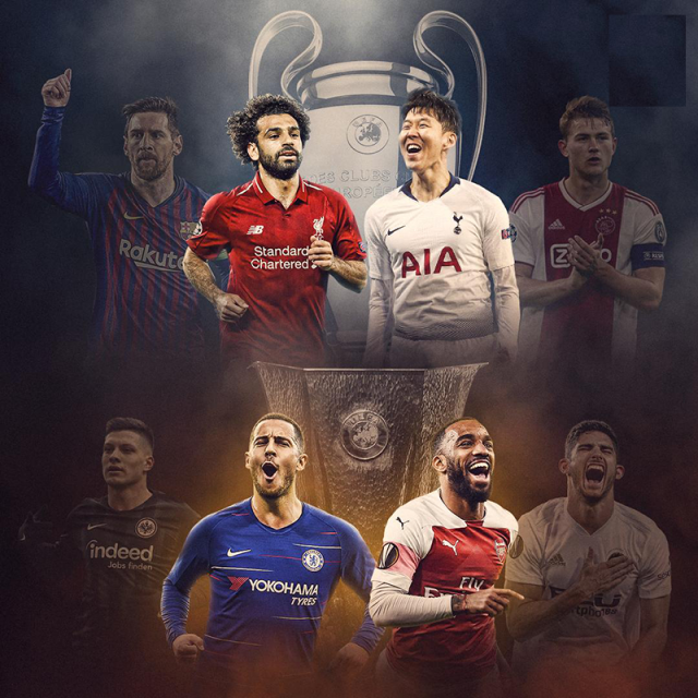 也为后续球 也为后续球