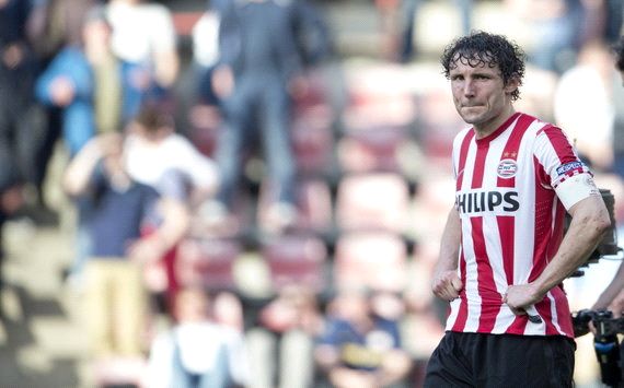 无论是球场 无论是球场