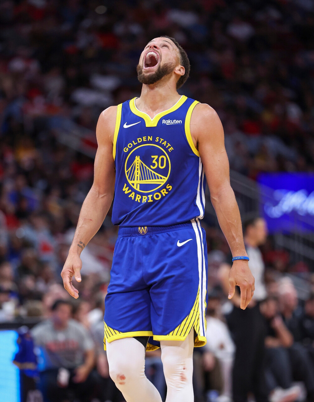 旋转球等技 旋转球等技