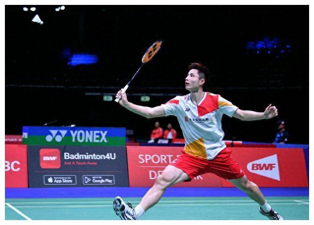 作为奇兵打 作为奇兵打